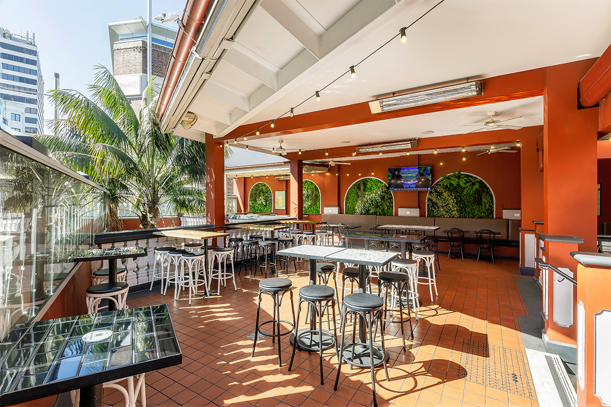 001_TRAVELINSTITUTE_DAMIEN_ROYAL_052