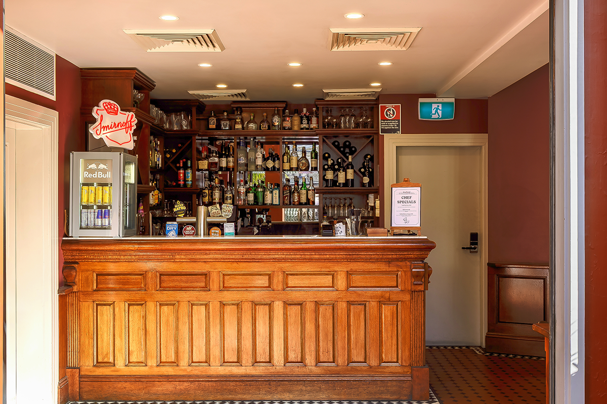 003_TRAVELINSTITUTE_DAMIEN_ROYAL_072