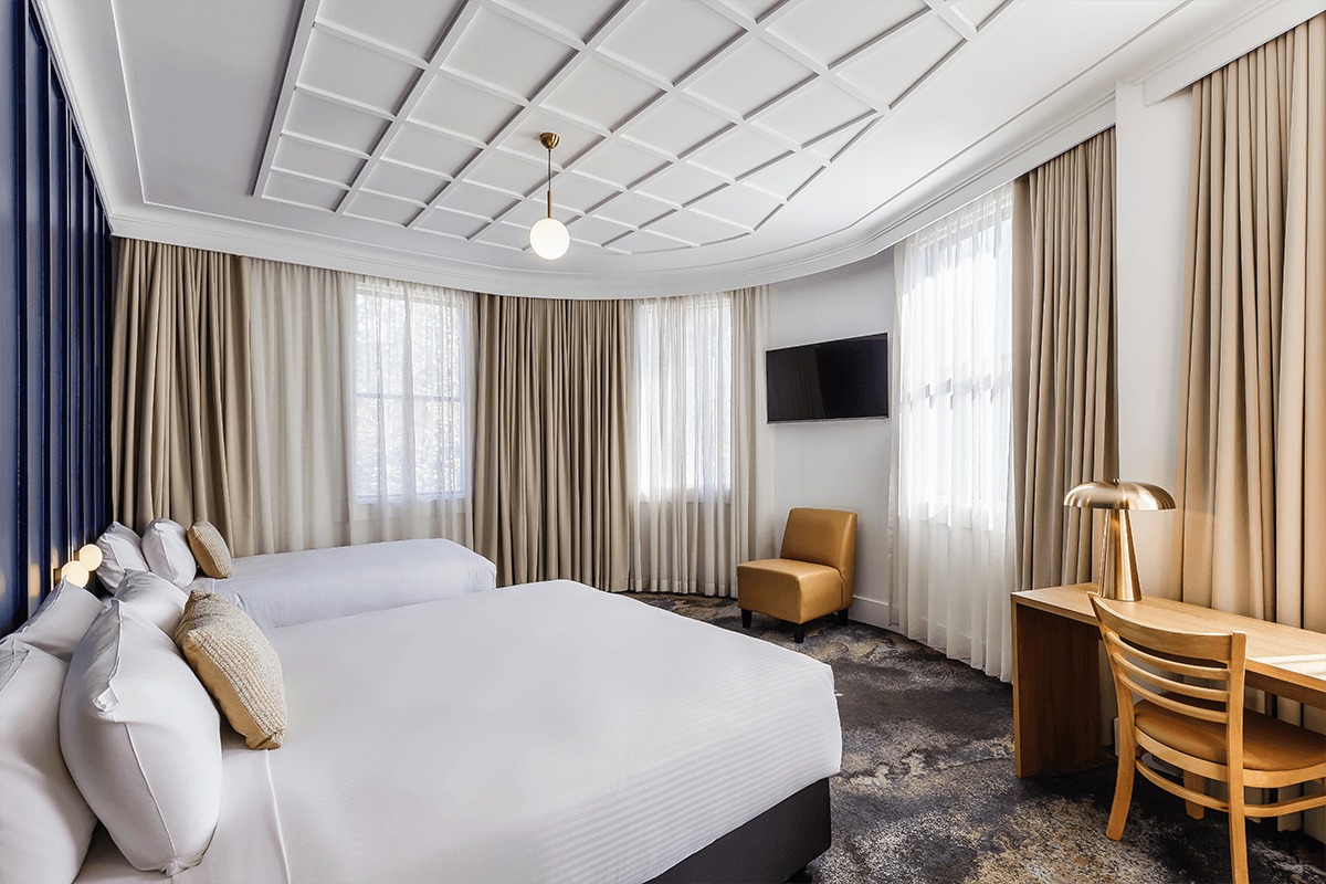 007_TRAVELINSTITUTE_DAMIEN_ROYAL_112