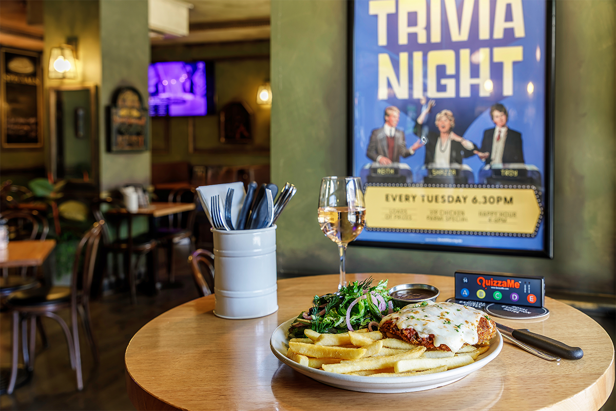 068_TRAVELINSTITUTE_DAMIEN_ROYAL_542