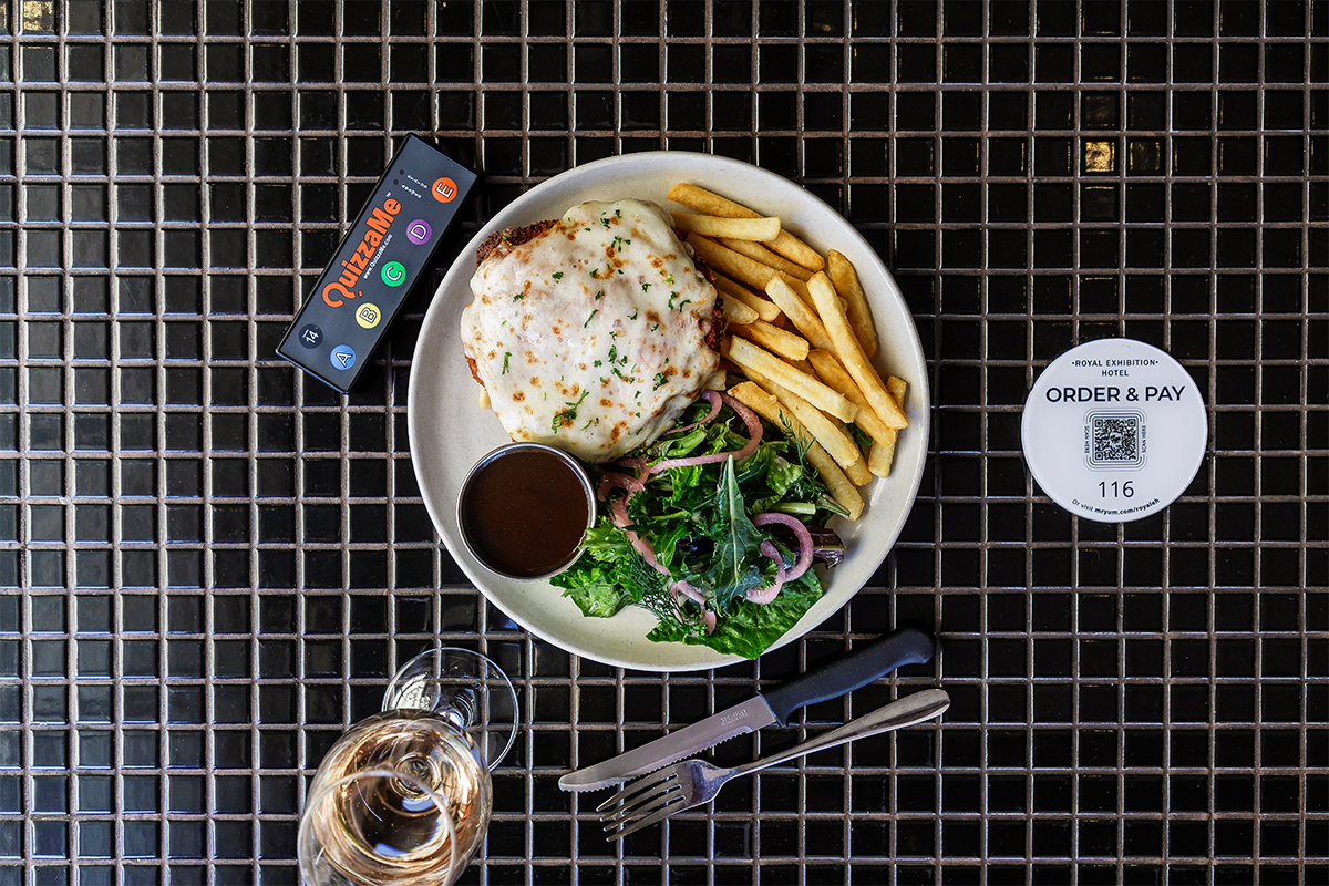 074_TRAVELINSTITUTE_DAMIEN_ROYAL_580