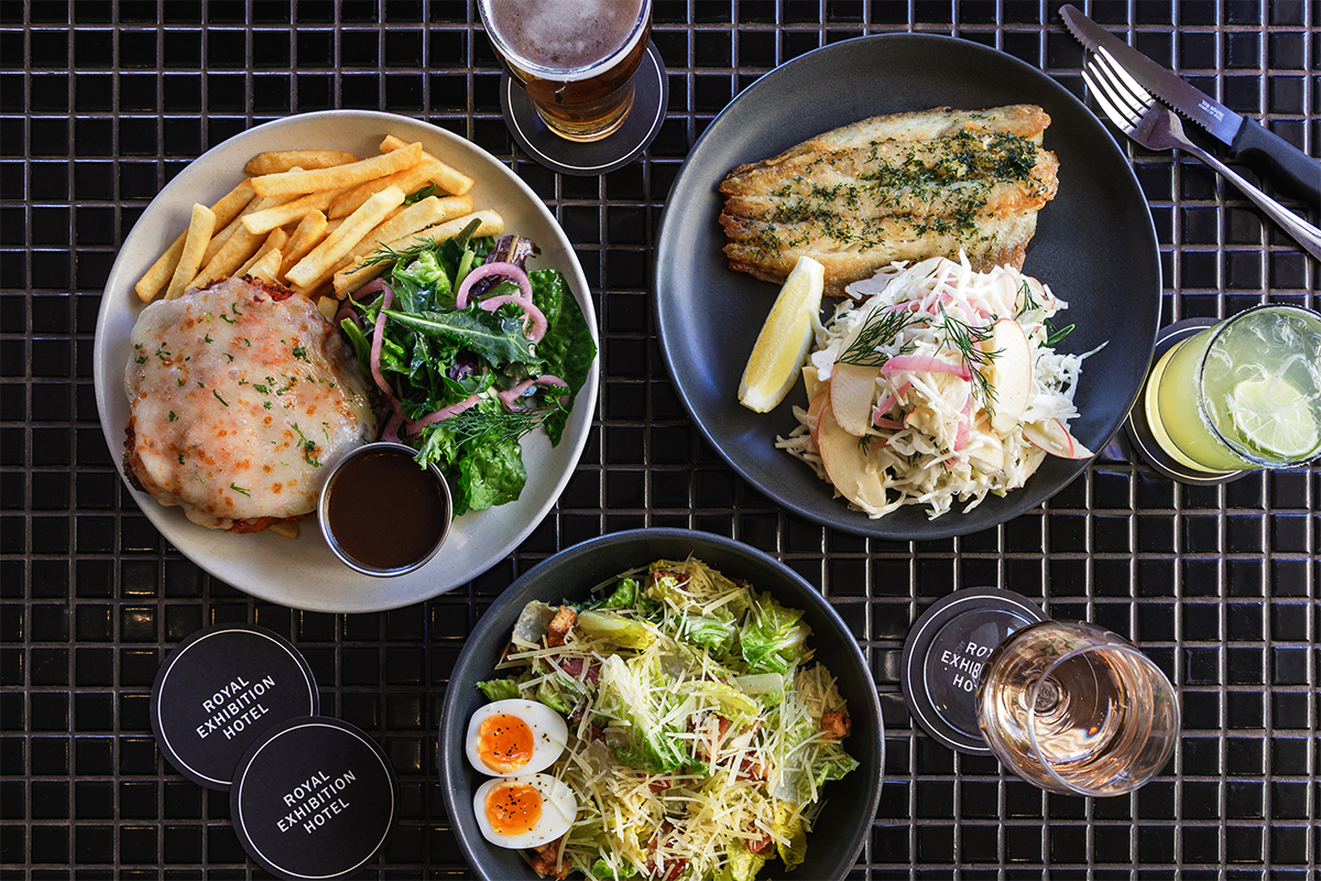 105_TRAVELINSTITUTE_DAMIEN_ROYAL_655