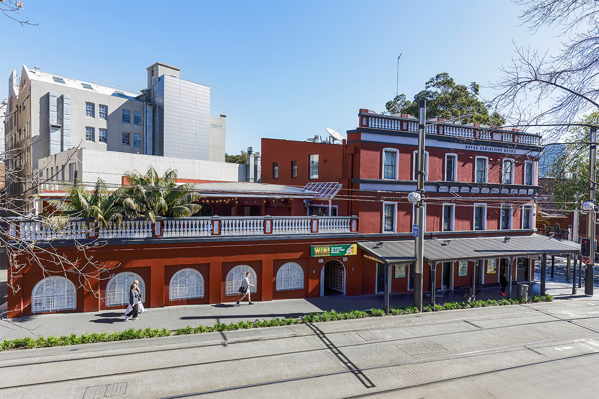 111_TRAVELINSTITUTE_DAMIEN_ROYAL_673